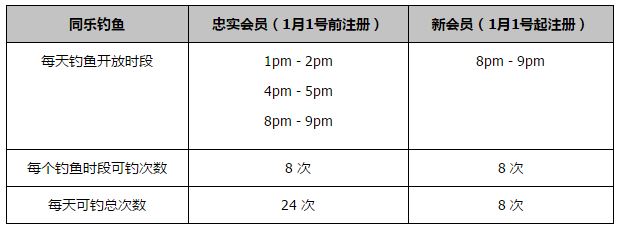 《妖铃铃》讲述的是沈腾和岳云鹏扮演的无良房地产商为了赶走不愿搬迁的最后几家;钉子户，与吴君如扮演的铃姐及萌贵坊街坊们上演一场接一场闹剧的爆笑故事